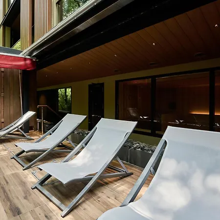 Glamday Style Hotel & Resort Kyu-Karuizawa-2